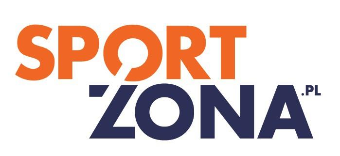 Organizator: Krajowe Zrzeszenie Ludowe Zespoły Sportowe w Warszawie Współorganizator: inisterstwo Sportu i Turystyki Wielkopolskie Zrzeszenie LZS Poznań ZUKS Bartosz Odolanów Gmina i iasto Odolanów