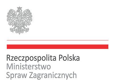 BREXITU Wielka Brytania poinformowała Radę Europejską o zamiarze wystąpienia z Unii Europejskiej 29 marca 2017 roku.
