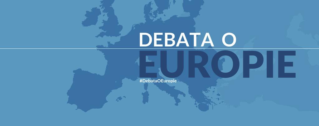 WEŹ UDZIAŁ WYPEŁNIJ ANKIETĘ I POKAŻ, ŻE JESTEŚ ŚWIADOMYM EUROPEJCZYKIEM! CO NIE PODOBA CI SIĘ W UNII EUROPEJSKIEJ? CZY UWAŻASZ, ŻE TRZEBA COŚ ZMIENIĆ? MASZ JAKIEŚ OBAWY LUB OCZEKIWANIA?