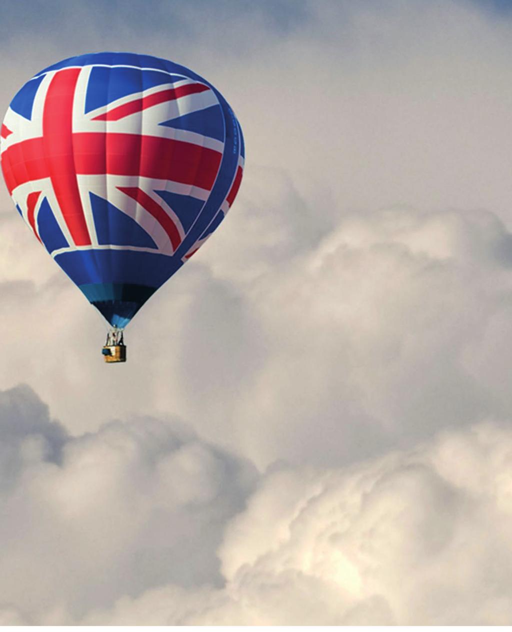 BREXIT