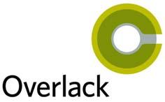 strona: 1/8 SEKCJA 1: Identyfikacja substancji/mieszaniny i identyfikacja przedsiębiorstwa 1.1 Identyfikator produktu Numer według CAS: 111-90-0 Numer WE: 203-919-7 1.