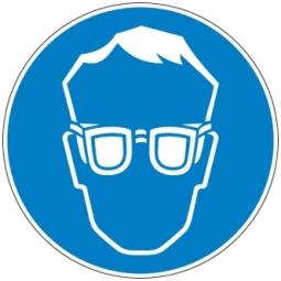 których mieszanina jest używana. 7.1. Środki ostrożności dotyczące bezpiecznego postępowania Umyć ręce po każdym użyciu. Zdjąć zanieczyszczoną odzież i wyprać ją przed ponownym użyciem.