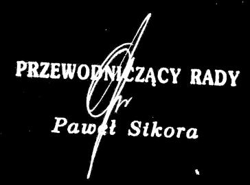Powiat Sanocki Powiat Jasielski Powiat Krośnieoski 853 85311 Dotacje celowe dla powiatów na utrzymanie dzieci z terenu Powiatu Leskiego uczestnik w WTZ, w tym: Powiat Bieszczadzki 921 92116 Gmina