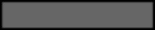 15 1. package bazydanych; 2. import java.sql.connection; 3. import java.sql.drivermanager; 4. import java.sql.resultset; 5. import java.sql.sqlexception; 6. import java.sql.statement; 7.