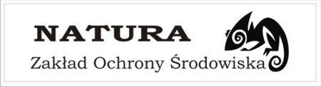 ul. Grota-Roweckiego 8/117 63-100 Śrem tel. 061 28 28 475; 507 034 273 www.natura.net.