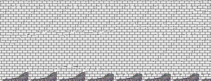 (Walling, Webb 1980, Caissie i in.