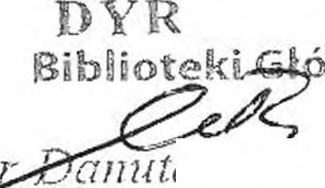 : Biblioteka Główna UO: 9 328,29 12 138,00 160,00 21