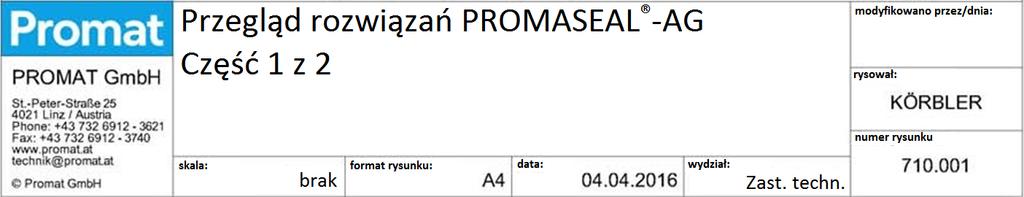 Strona 19 Europejskiej Oceny