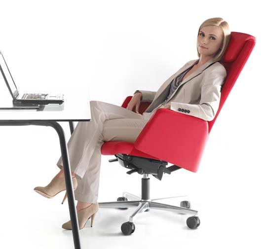Dostępne połączenia skóry z tkaniną new blazer.