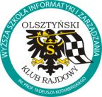 SEKCJA 4 SEKCJA 3 SEKCJA 2 SEKCJA 1 Załącznik nr 2 PURDA RALLY Super KJS Purda, 12 sierpnia 2018 r.