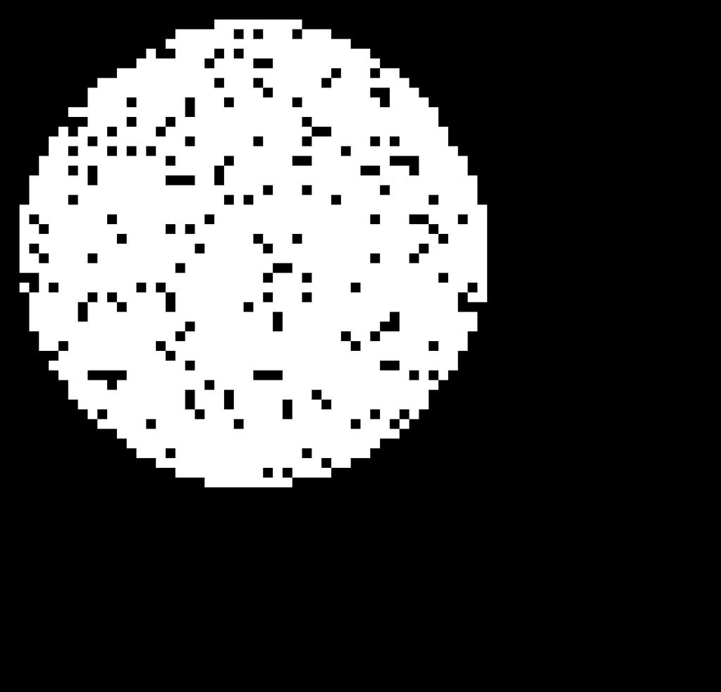 A) Nieprzetransformowana C 1 (R) B) Nieprzetransformowana C 2 (G) C) Nieprzetransformowana C 3 (B) D)