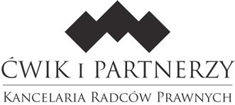 Radca prawny Dariusz Ćwik OKREŚLANIE W POSTĘPOWANIU NA ROBOTY BUDOWLANE ZAKRESU CZYNNOŚCI, KTÓRYCH WYKONYWANIE MUSI BYĆ REALIZOWANE NA PODSTAWIE UMOWY O PRACĘ (art. 29 ust.