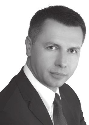 Kwestia stosunku pracy, nie tylko w zamówieniach publicznych, jest szeroko dyskutowanym tematem w przestrzeni publicznej.