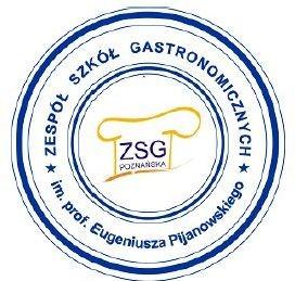 Warszawa 05.03.2019 r. Zasady rekrutacji do oddziałów klas pierwszych szkół wchodzących w skład Zespołu Szkół Gastronomicznych im. prof. Eugeniusza Pijanowskiego w Warszawie ul.