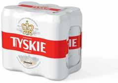 PREZENTUJE NISKIE CENY oferta handlowa ważna od 29.05 do 09.06.2018 Ptasie Mleczko WEDEL 80 g 26,29/ 9 oferta ważna do 0.