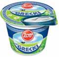 Grillowanie NA LUZIE w stylu dowolnym Ser pleśniowy VALBON camembert, brie 180-200