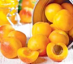 Hiszpania DUŻY KALIBER Mango kraj pochodzenia: Peru,