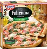 JEST NIEBEZPIECZNA DLA KIEROWCÓW PERŁA EXPORT 0,5 l butelka bezzwrotna 4,18/l 2 09 2 6 -pak Woda