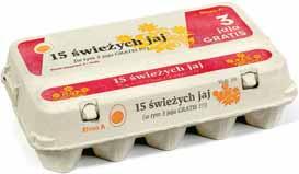 8-pak Serek DANIO 4 x 140 g 8,91/ 4 4-pak 6 Ser żółty