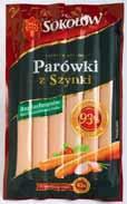 rodzaje 17,96/ 4 49 Z KARTĄ RODZINKA KUPUJESZ TANIEJ Łosoś