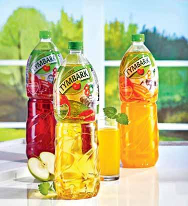 POBIERZ APLIKACJĘ SUPEROFERTA I AKTYWUJ KUPONY 1/2 LITRA PIWA ZAWIERA 25 GRAMÓW CZYSTEGO ALKOHOLU ETYLOWEGO SPRZEDA ALKOHOLU OSOBOM DO LAT 18 JEST PRZEST PSTWEM Napój niegazowany TYMBARK ASEPTIC 2 l