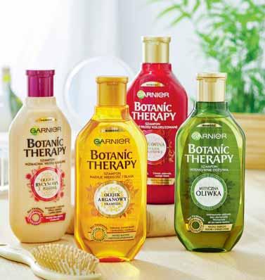 KONKURS Żel pod prysznic PALMOLIVE 500 ml 15,98/l 7 Pasta do zębów AQUAFRESH