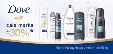 OFERTA SPECJALNA Ręcznik papierowy REGINA NAJDŁUŻSZY 2 rolki 2 rodzaje 5