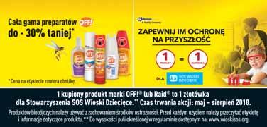 PERSIL,25, 28 6,77/ 21 Tabletki, kapsułki do zmywarki FINISH 40, 50, 52, 60