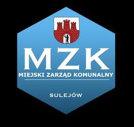 Miejski Zarząd Komunalny w Sulejowie ul. Konecka 46, 97-330 Sulejów tel./fax (0-44) 61-62-163 www.mzk.sulejow.pl email: sekretariat@mzk.sulejow.pl UMOWA NR Załącznik nr 2 zawarta w dniu.. 2018 r.