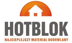 JEDNOSTKOWY RAPORT KWARTALNY HOTBLOK S.A. za okres od 01.10.2011 roku do 31.12.2011 roku Sosnowiec, 14 luty 2012r. SPIS TREŚCI : 1. Podstawowe dane o Emitencie 2.