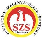 KOMUNIKAT POWIATOWYCH IGRZYSK MŁODZIEŻY SZKOLNEJ W INDYWIADUALNEJ LIDZE LA Organizator: ZPO - MOS PL Limanowa PSZS Limanowa, KS Turbacz Mszana Dolna Mszana Dolna 27.09.