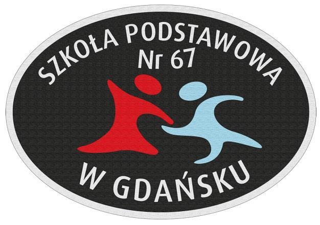 Dyrektor Szkoły Podstawowej nr 67 w Gdańsku zaprasza do udziału w KONKURSIE PLASTYCZNYM MOJE ŚWIĄTECZNE MARZENIE REGULAMIN 1 POSTANOWIENIA OGÓLNE 1.