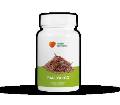 Zawiera wiele soli mineralnych i substancji odżywczych, obniża cholesterol i ciśnienie krwi, łagodzi alergie, wspomaga funkcjonowanie wątroby.