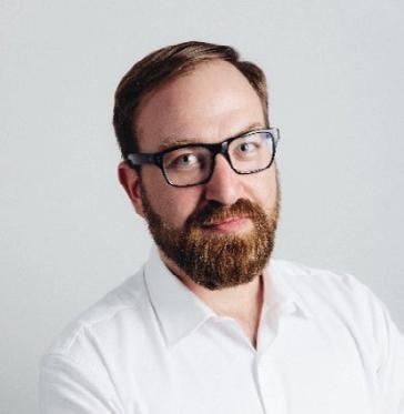 42 Specjalnie dla Ciebie przygotowaliśmy dodatkową ofertę obejmującą audyt marketingowy, który pomoże Ci rozeznać się wśród konkurencji oraz zaplanować działania marketingowe zwiększające Twoje