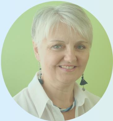 To niewielkie urządzenie zwiększa konkurencyjność usług oszczędzając czas naszych podopiecznym, który musieliby poświęcać na wykonanie badań niezbędnych na zaplanowanie spersonalizowanego planu