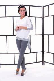 Bluzki 74 Adelina
