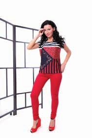 15 Alina str 23