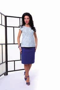Martyna str 18
