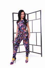 Bluzy Kardigany Petunia str 04 Roksana str