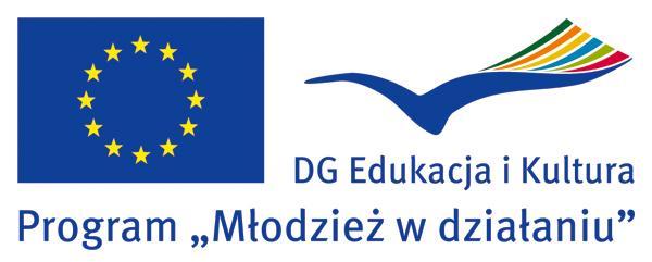 Wytyczne do Raportu Finansowego dla projektów programu