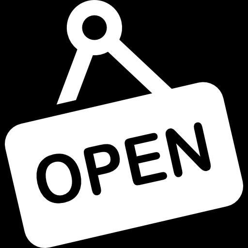 Daily Pass - zakres godzin każdego z pakietów jest rozpisany niżej). W jakich godzinach dostępny jest ENGLISH GYM? Od poniedziałku do piątku, w godzinach 8:00-20:00.
