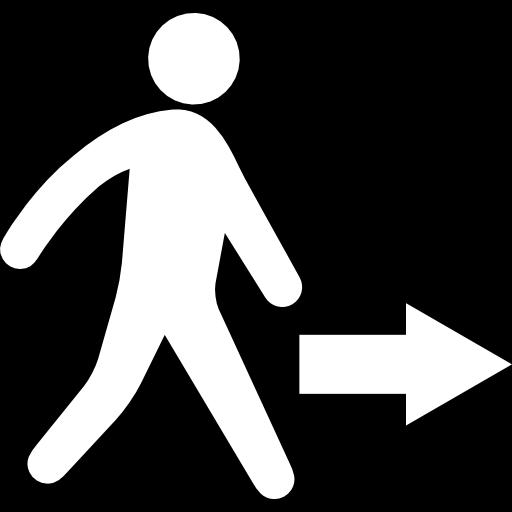 A co jeśli w danym momencie na lekcję przyjdzie więcej niż 1 osoba? + 1? Nasz lektor jest na to przygotowany.