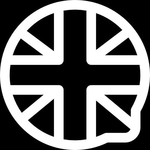 Każda z takich grup otrzyma odpowiednie zadania i tematy do rozmów. Żeby maksymalnie wykorzystać czas spędzony w English Gym od pierwszej do ostatniej sekundy.