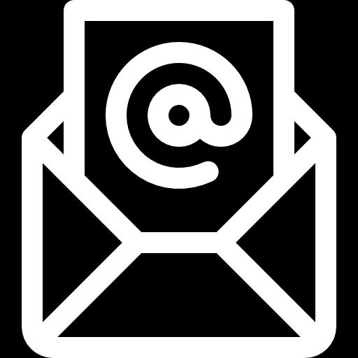 Do tego musiał(a)byś albo dojeżdżać do jednego z naszych biur w Trójmieście, albo mieć zajęcia przez Skype (wygodna opcja choć nie wszyscy są