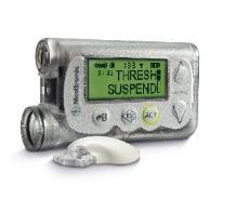 670G system SmartGuard