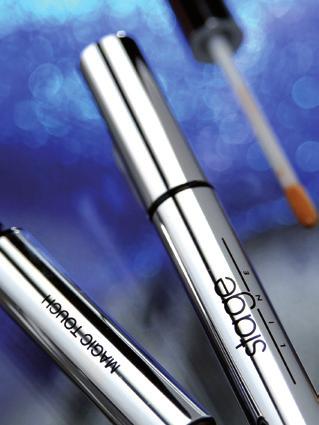 cosmetic