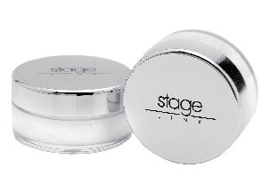 10 ml LIP BALM / BALSAM DO UST Nawilżający, regenerujący i odżywczy balsam do ust.