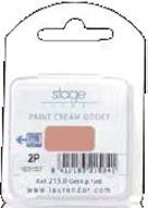 125 ml / spray KAMUFLAŻE, KOREKTORY, PODKŁADY, PUDRY PAINT STICK / KAMUFLAŻ W SZTYFCIE Podkład w sztyfcie nadający