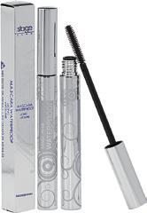 13 ml 1266 ODŻYWKA DO RZĘS - XXL LASHES 1274 Nowoczesna odżywka do rzęs i brwi, w oparciu o zaawansowane technologie sprawia, że rzęsy stają się wyraźnie grubsze, gęste i niewiarygodnie długie.