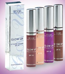 4 ml 01 02 03 04 05 06 07 08 09 10 11 12 13 14 15 16 17 18 19 20 21 22 23 24 X-LASTING